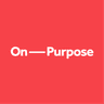 On Purpose Logo