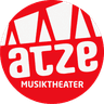 Atze Musiktheater GmbH Logo