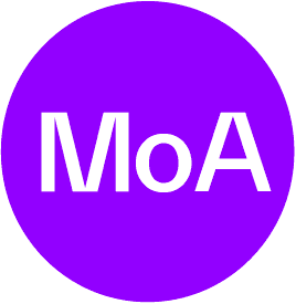 Matters of Activity logo