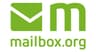 mailbox.org Logo