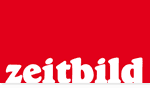 Zeitbild logo