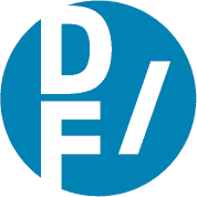 Deutscher Frauenrat e. V. logo