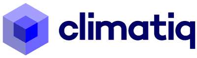 Climatiq logo