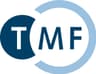 TMF Logo