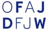 Deutsch-Französisches Jugendwerk Logo