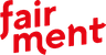 fairment Logo