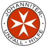 Johanniter-Unfall-Hilfe e.V. Logo