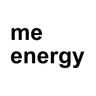 me energy Logo