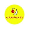 Cabuwazi Logo