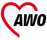 Arbeiterwohlfahrt (AWO) Logo