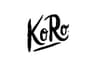 KoRo Logo