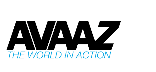 avaaz logo