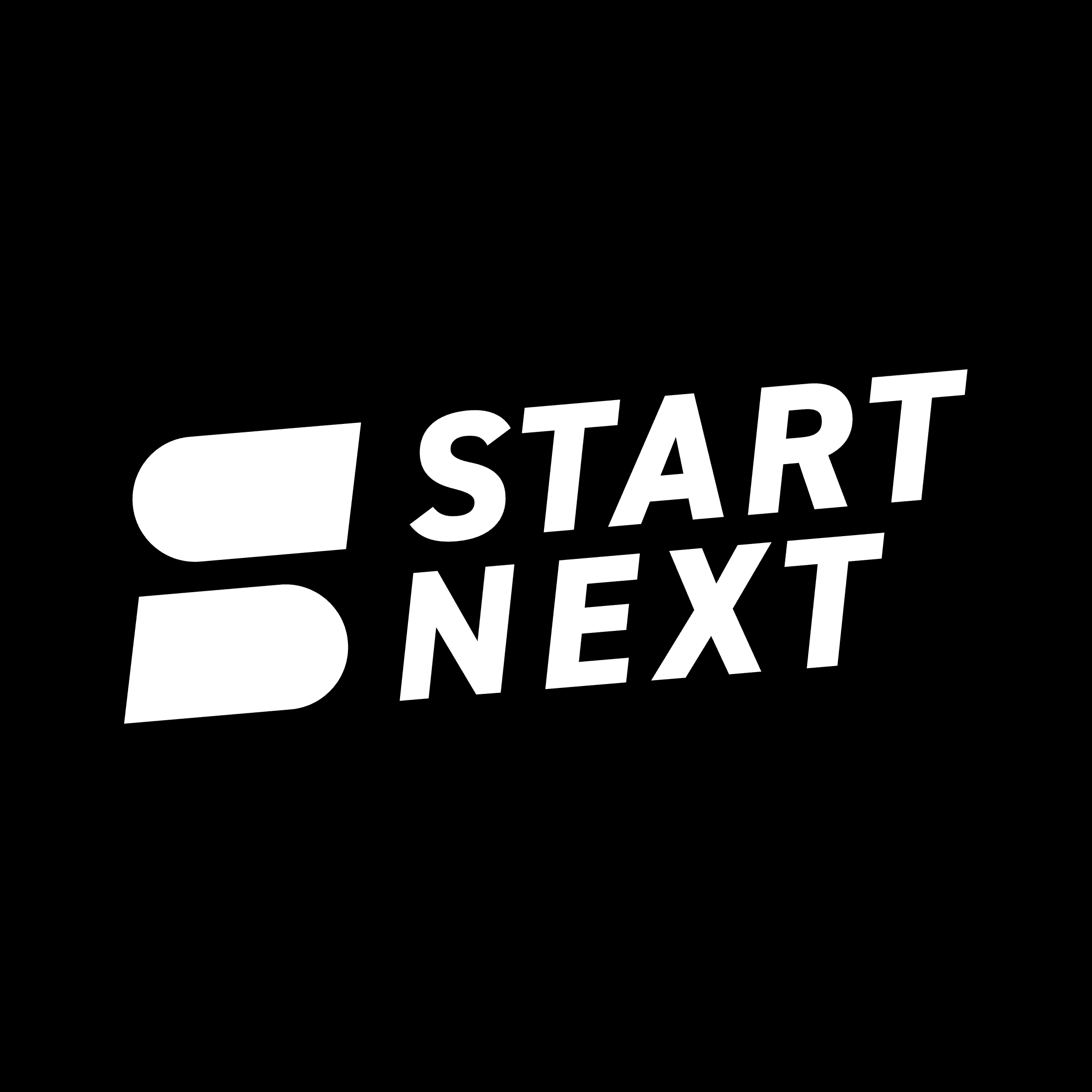 Startnext logo