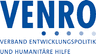 Venro Logo