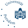 Universität Potsdam Logo