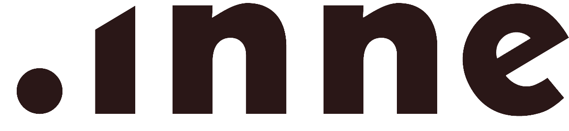 inne logo
