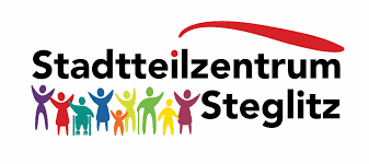 Stadtteilzentrum Steglitz logo