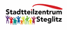 Stadtteilzentrum Steglitz Logo