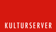 Kulturserver logo