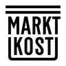 Marktkost Logo