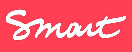 smart logo