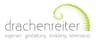 Drachenreiter Logo