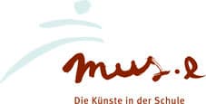 Mus-e logo