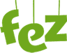 FEZ Berlin Logo