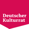 Deutscher Kulturrat Logo