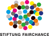 Stiftung Fairchance Logo