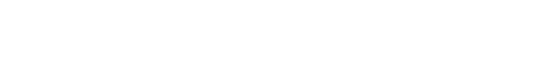 PowerShift e.V. logo