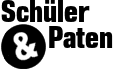 Schülerpaten logo