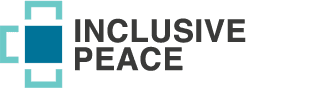 Inclusive Peace logo