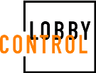 Lobby Control Logo