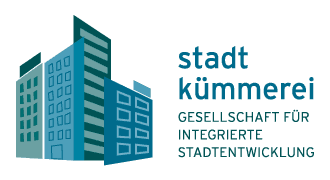 Die Stadtkümmerei logo