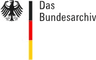 Bundesarchiv Logo