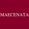 Macenata Stiftung Logo