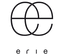 erie Berlin logo