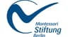 Montessori Stiftung Logo