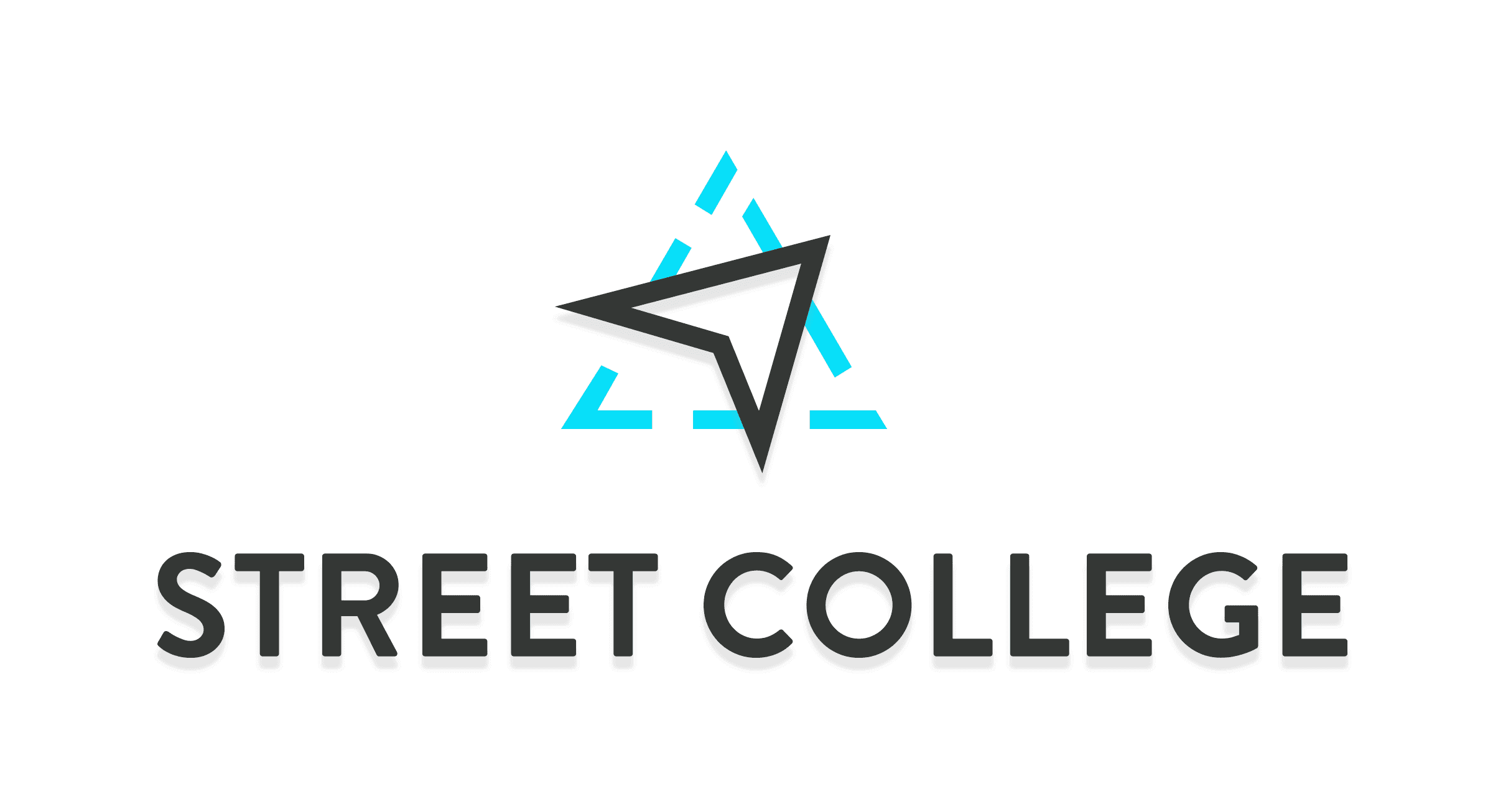 Street College e.V. logo