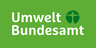 Umweltbundesamt Logo