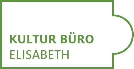 Kulturbüro Elisabeth logo