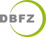 Deutsches Biomasseforschungszentrum Logo