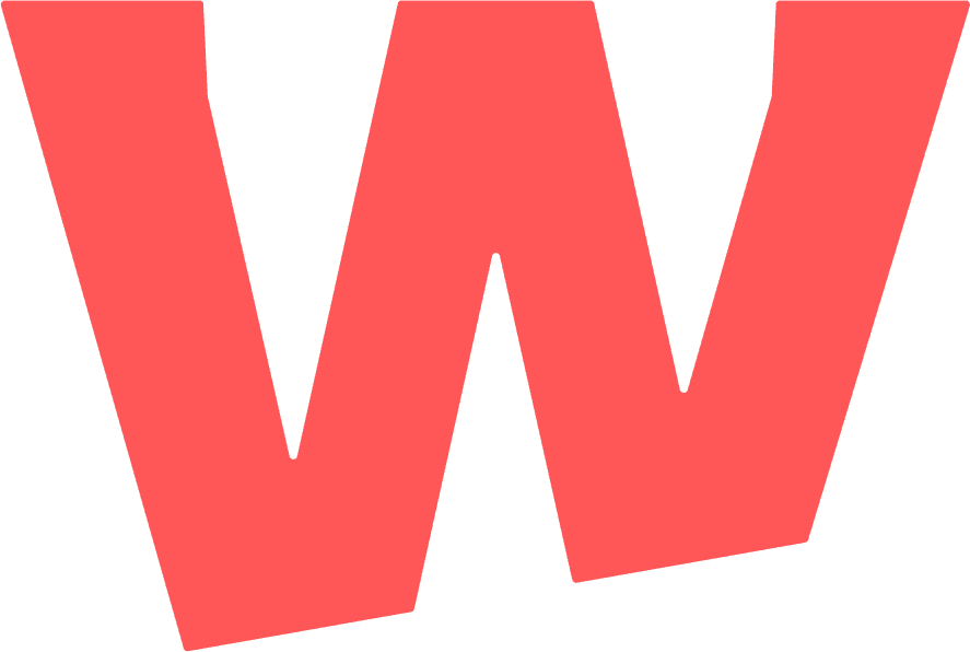 Wigwam eG logo