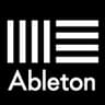 Ableton Logo