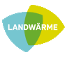 Landwärme Logo