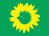 Grüne Berlin Logo