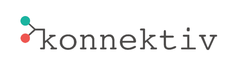 Konnektiv Kollektiv logo