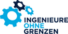 Ingenieure ohne Grenzen Logo