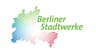 Berliner Stadtwerke Logo